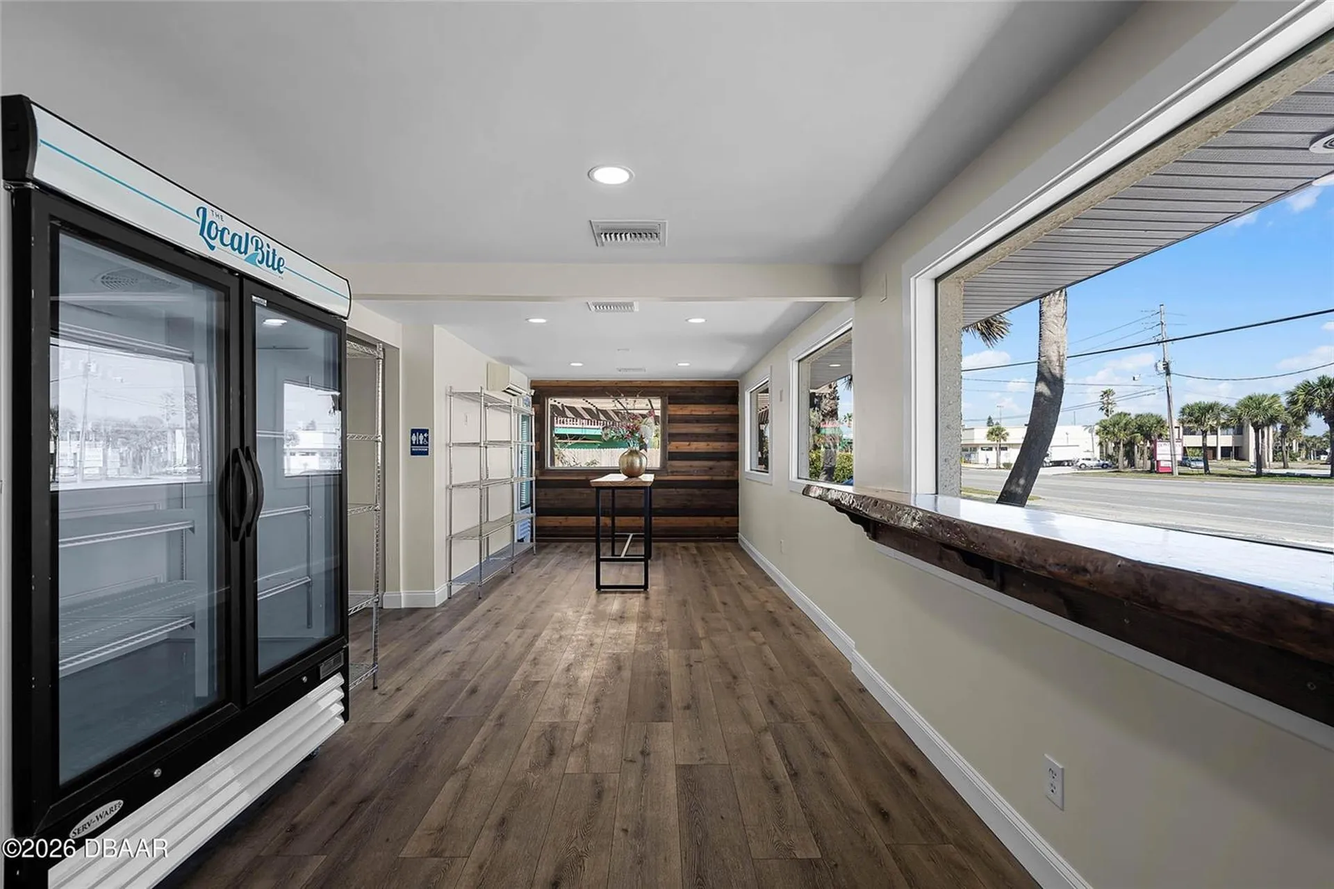 819 Sr A1a Highway New Smyrna Beach FL 32169