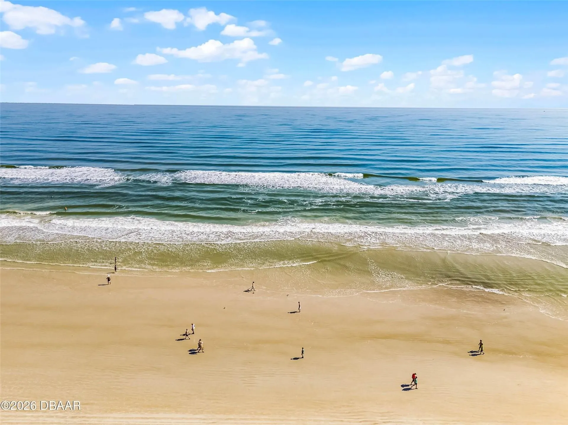 819 Sr A1a Highway New Smyrna Beach FL 32169
