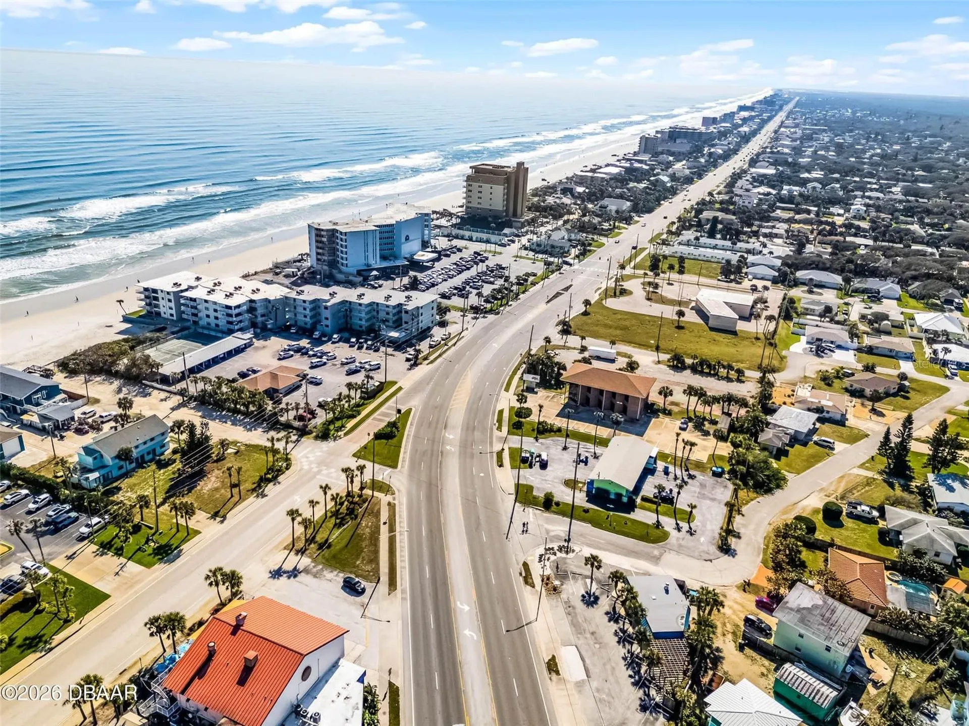 819 Sr A1a Highway New Smyrna Beach FL 32169