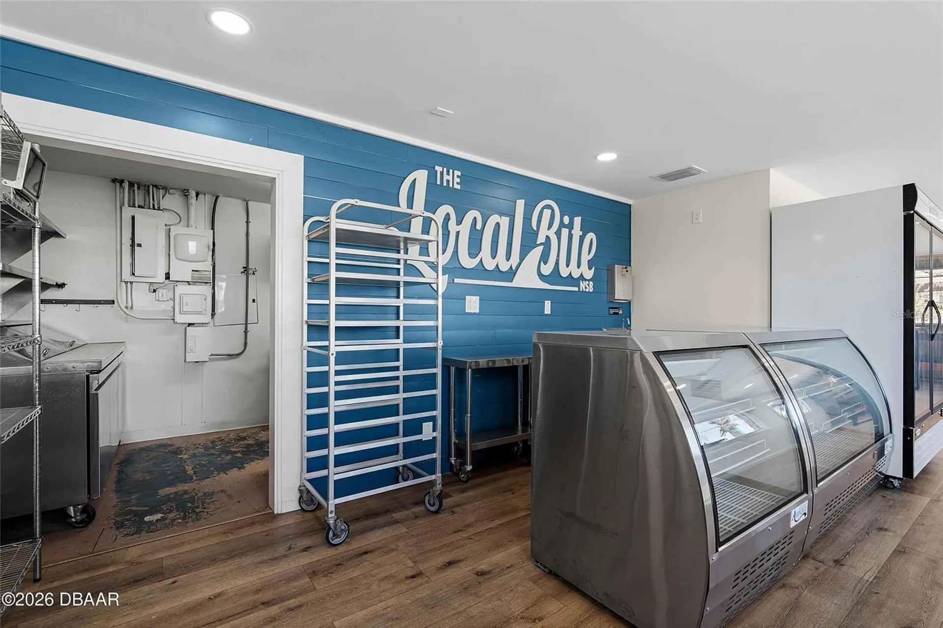 819 Sr A1a Highway New Smyrna Beach FL 32169