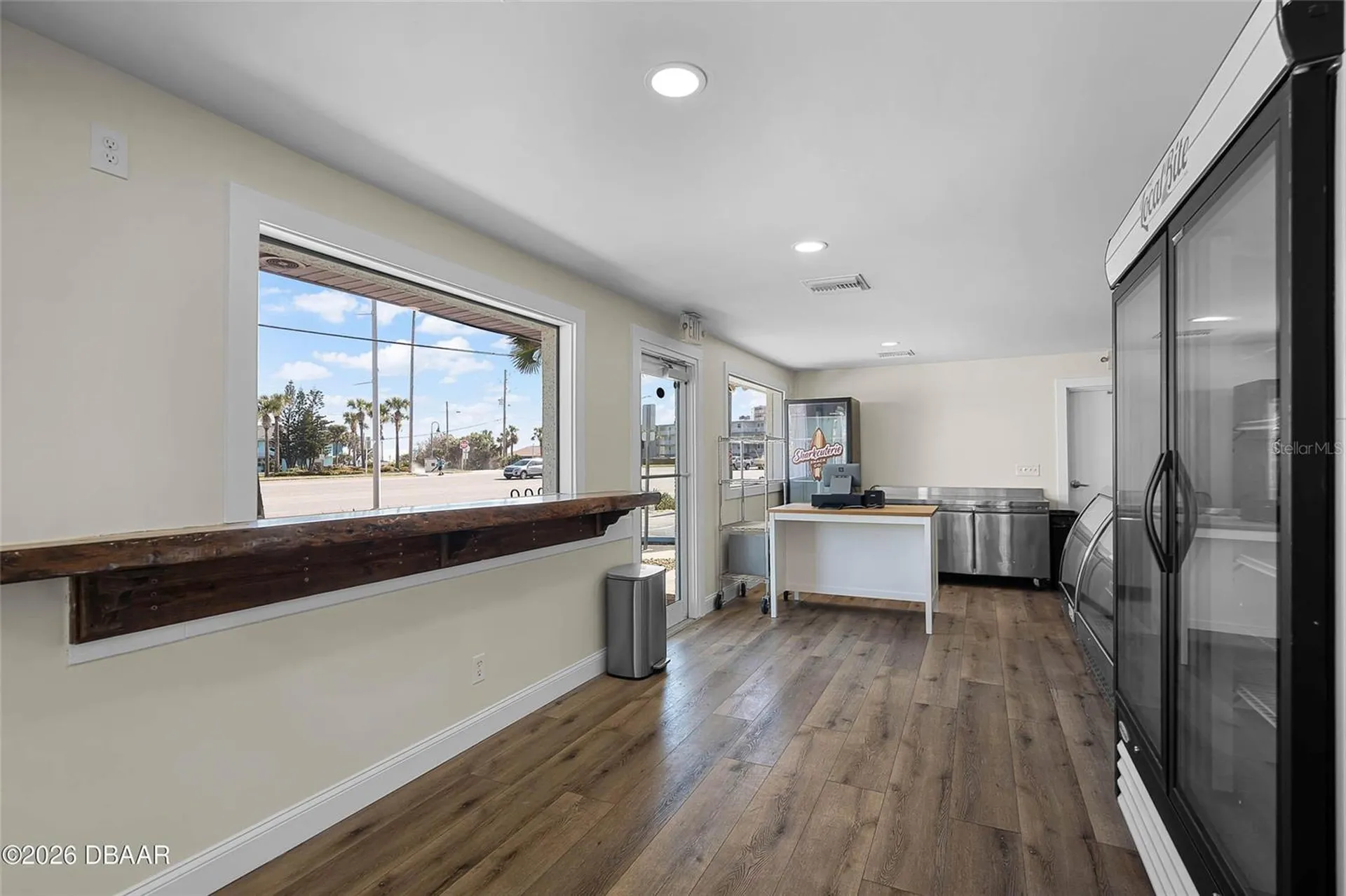 819 Sr A1a Highway New Smyrna Beach FL 32169