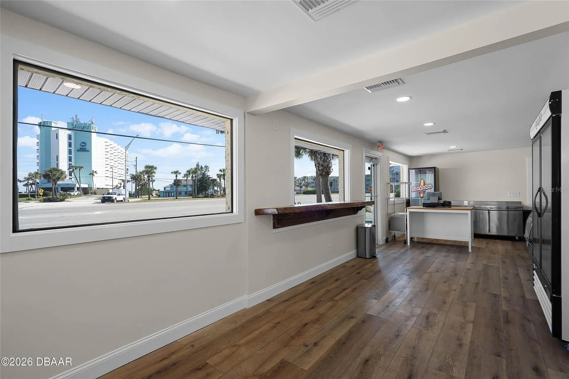 819 Sr A1a Highway New Smyrna Beach FL 32169
