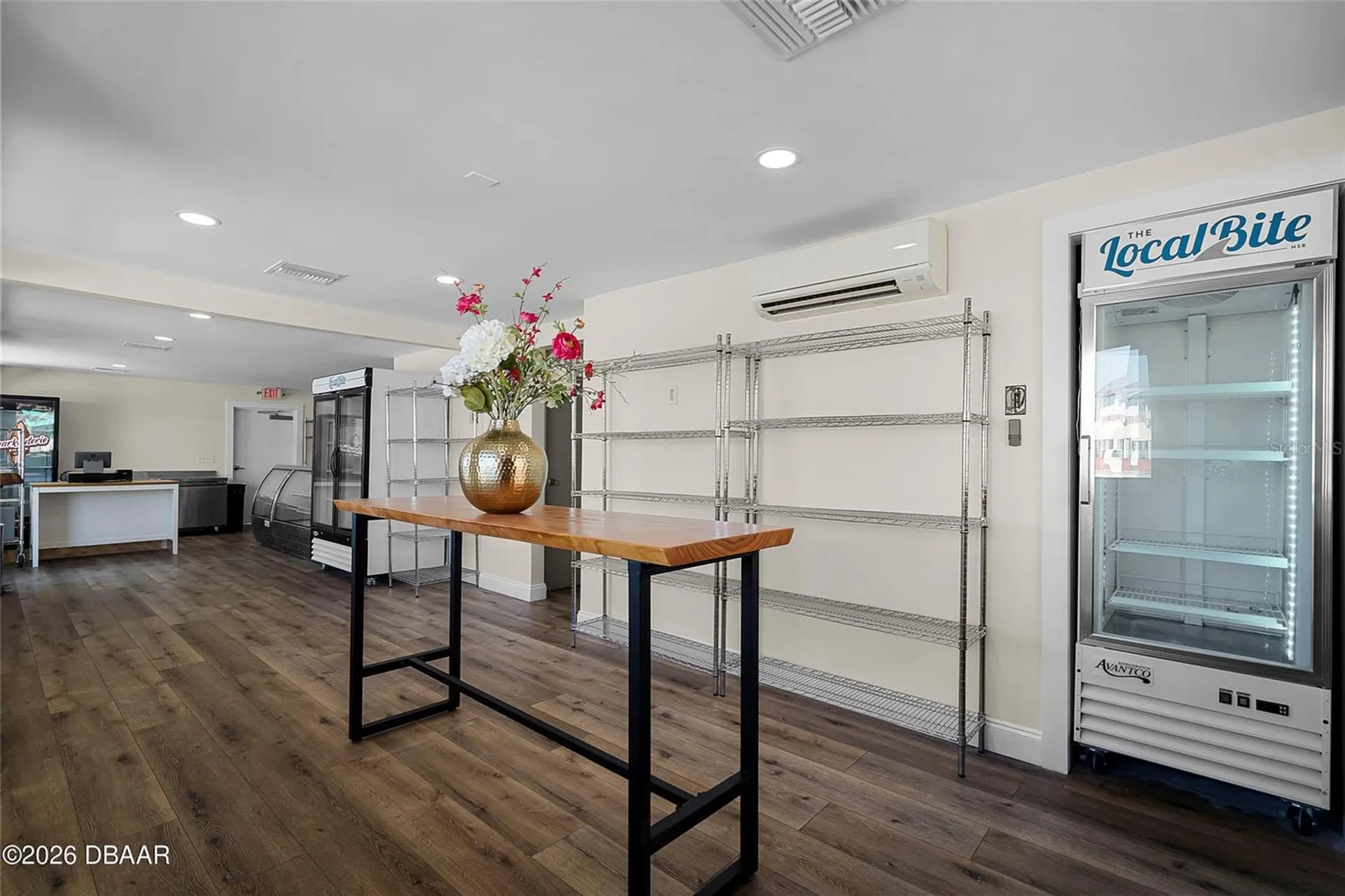 819 Sr A1a Highway New Smyrna Beach FL 32169