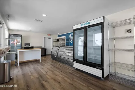 819 Sr A1a Highway New Smyrna Beach FL 32169