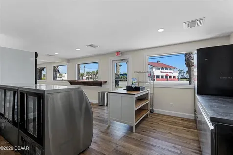 819 Sr A1a Highway New Smyrna Beach FL 32169