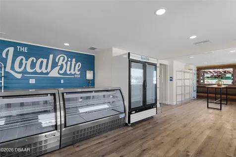 819 Sr A1a Highway New Smyrna Beach FL 32169
