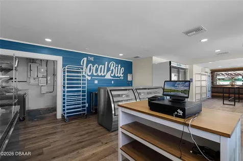 819 Sr A1a Highway New Smyrna Beach FL 32169