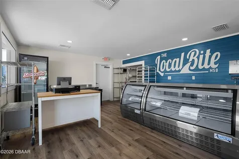 819 Sr A1a Highway New Smyrna Beach FL 32169