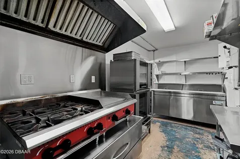 819 Sr A1a Highway New Smyrna Beach FL 32169