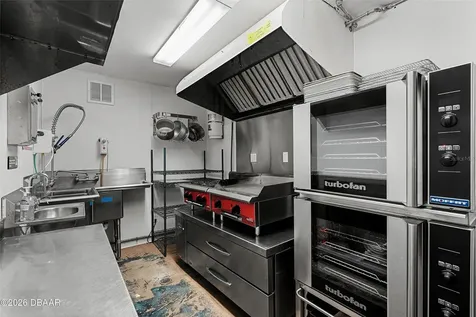 819 Sr A1a Highway New Smyrna Beach FL 32169