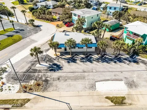 819 Sr A1a Highway New Smyrna Beach FL 32169