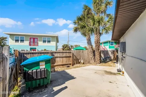 819 Sr A1a Highway New Smyrna Beach FL 32169