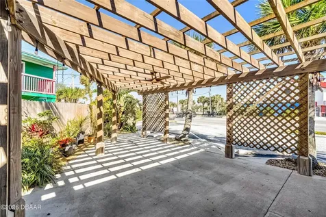 819 Sr A1a Highway New Smyrna Beach FL 32169