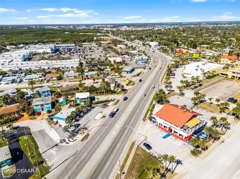 819 Sr A1a Highway New Smyrna Beach FL 32169
