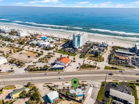 819 Sr A1a Highway New Smyrna Beach FL 32169