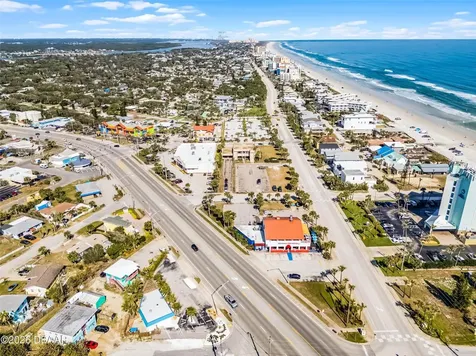 819 Sr A1a Highway New Smyrna Beach FL 32169