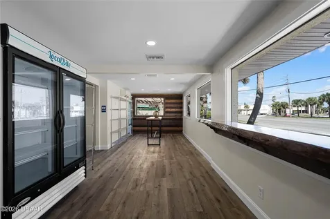 819 Sr A1a Highway New Smyrna Beach FL 32169
