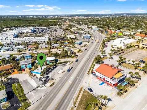 819 Sr A1a Highway New Smyrna Beach FL 32169