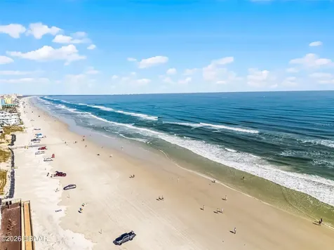 819 Sr A1a Highway New Smyrna Beach FL 32169