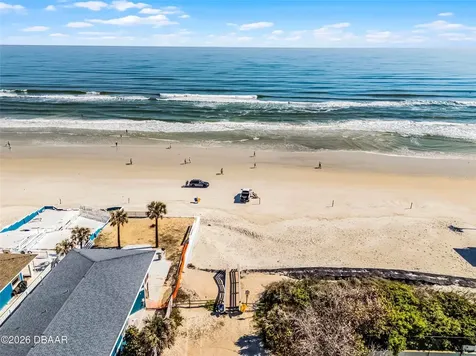 819 Sr A1a Highway New Smyrna Beach FL 32169