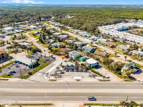 819 Sr A1a Highway New Smyrna Beach FL 32169