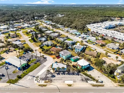 819 Sr A1a Highway New Smyrna Beach FL 32169