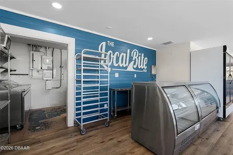 819 Sr A1a Highway New Smyrna Beach FL 32169