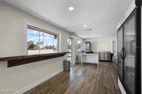 819 Sr A1a Highway New Smyrna Beach FL 32169