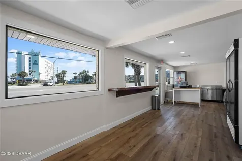 819 Sr A1a Highway New Smyrna Beach FL 32169