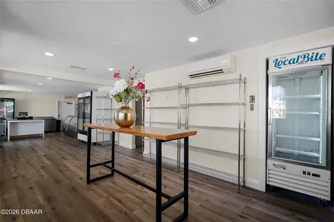 819 Sr A1a Highway New Smyrna Beach FL 32169