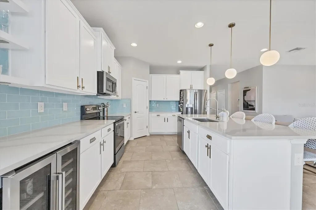 5333 Charlie Brown Lane Sarasota FL 34233