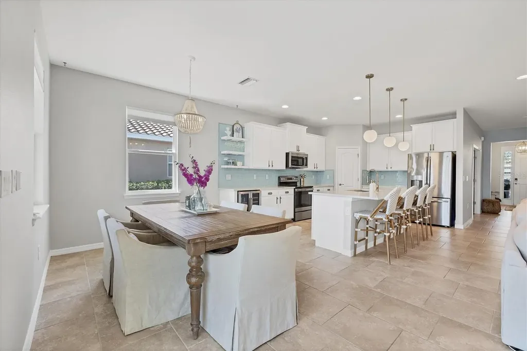 5333 Charlie Brown Lane Sarasota FL 34233