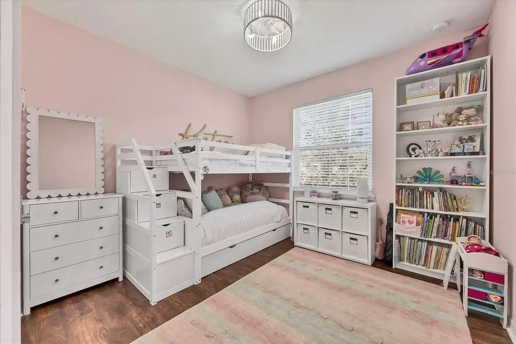 5333 Charlie Brown Lane Sarasota FL 34233