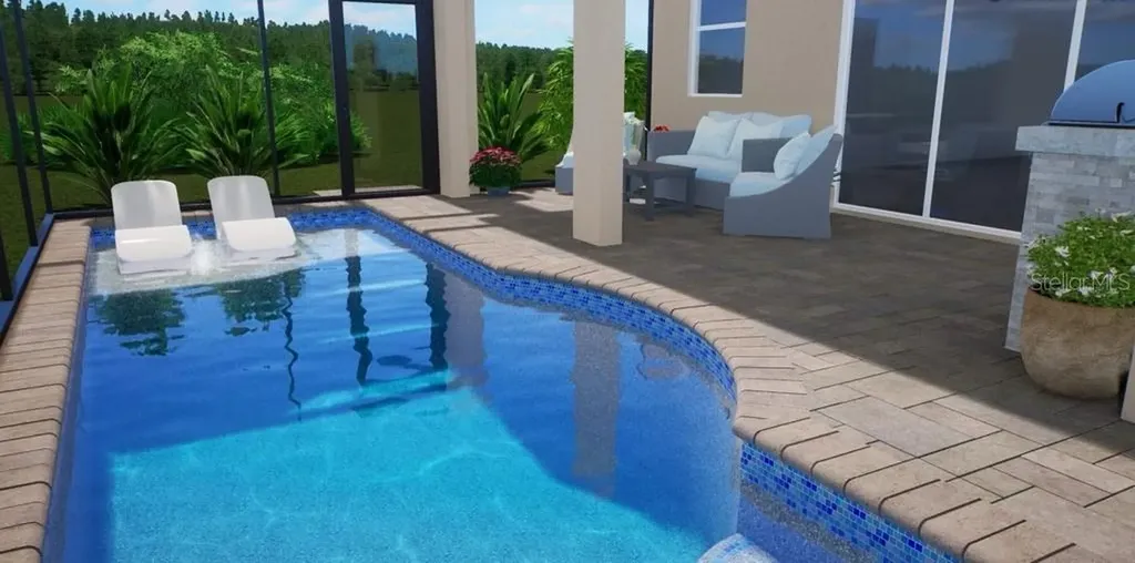 5333 Charlie Brown Lane Sarasota FL 34233
