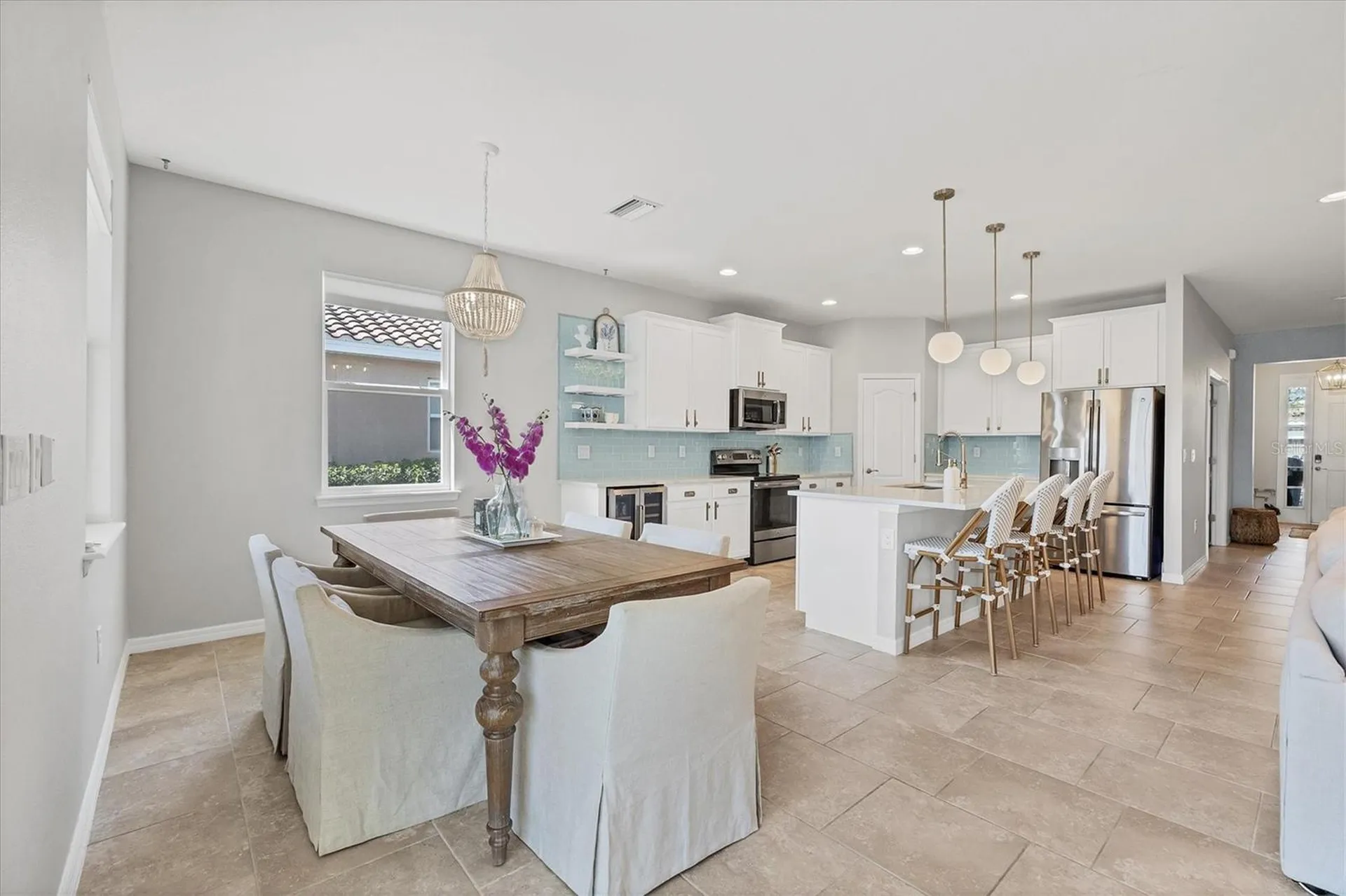 5333 Charlie Brown Lane Sarasota FL 34233