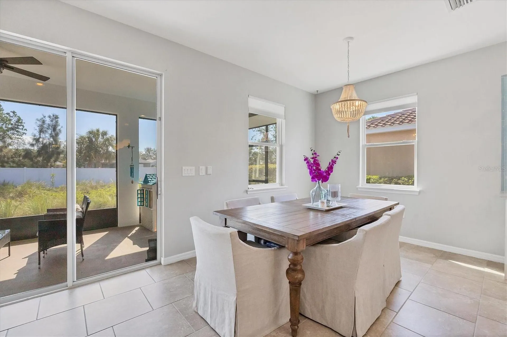 5333 Charlie Brown Lane Sarasota FL 34233