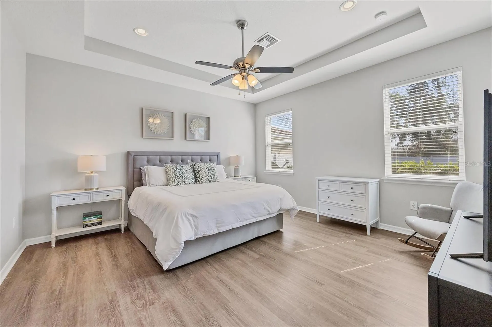 5333 Charlie Brown Lane Sarasota FL 34233