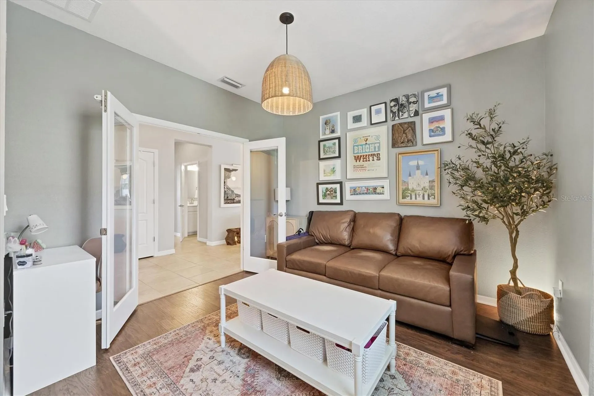 5333 Charlie Brown Lane Sarasota FL 34233