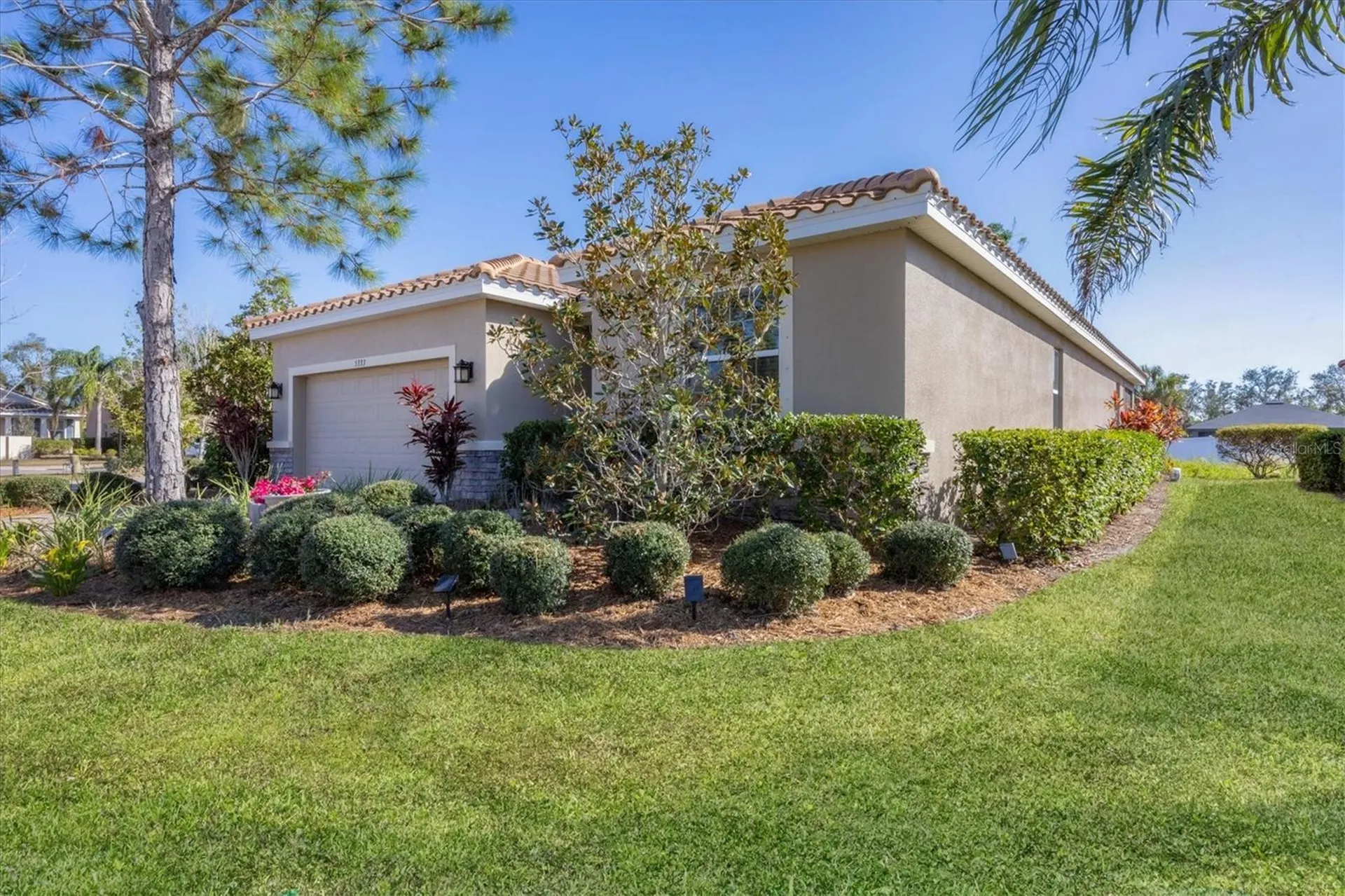5333 Charlie Brown Lane Sarasota FL 34233