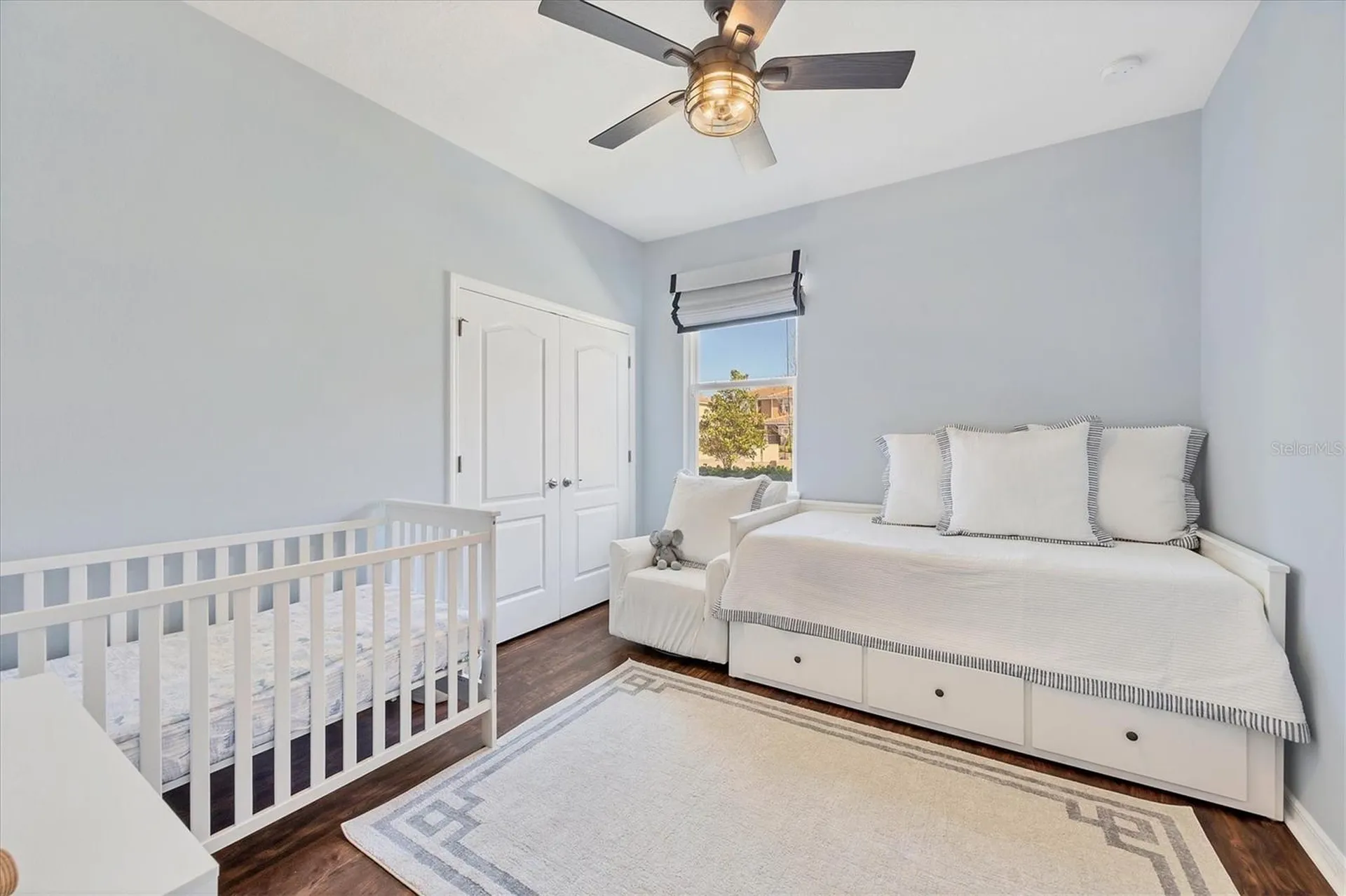 5333 Charlie Brown Lane Sarasota FL 34233