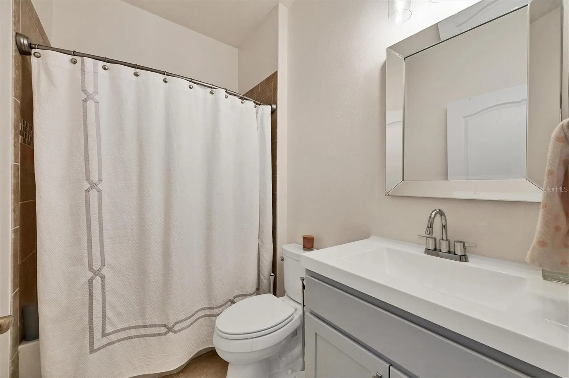 5333 Charlie Brown Lane Sarasota FL 34233