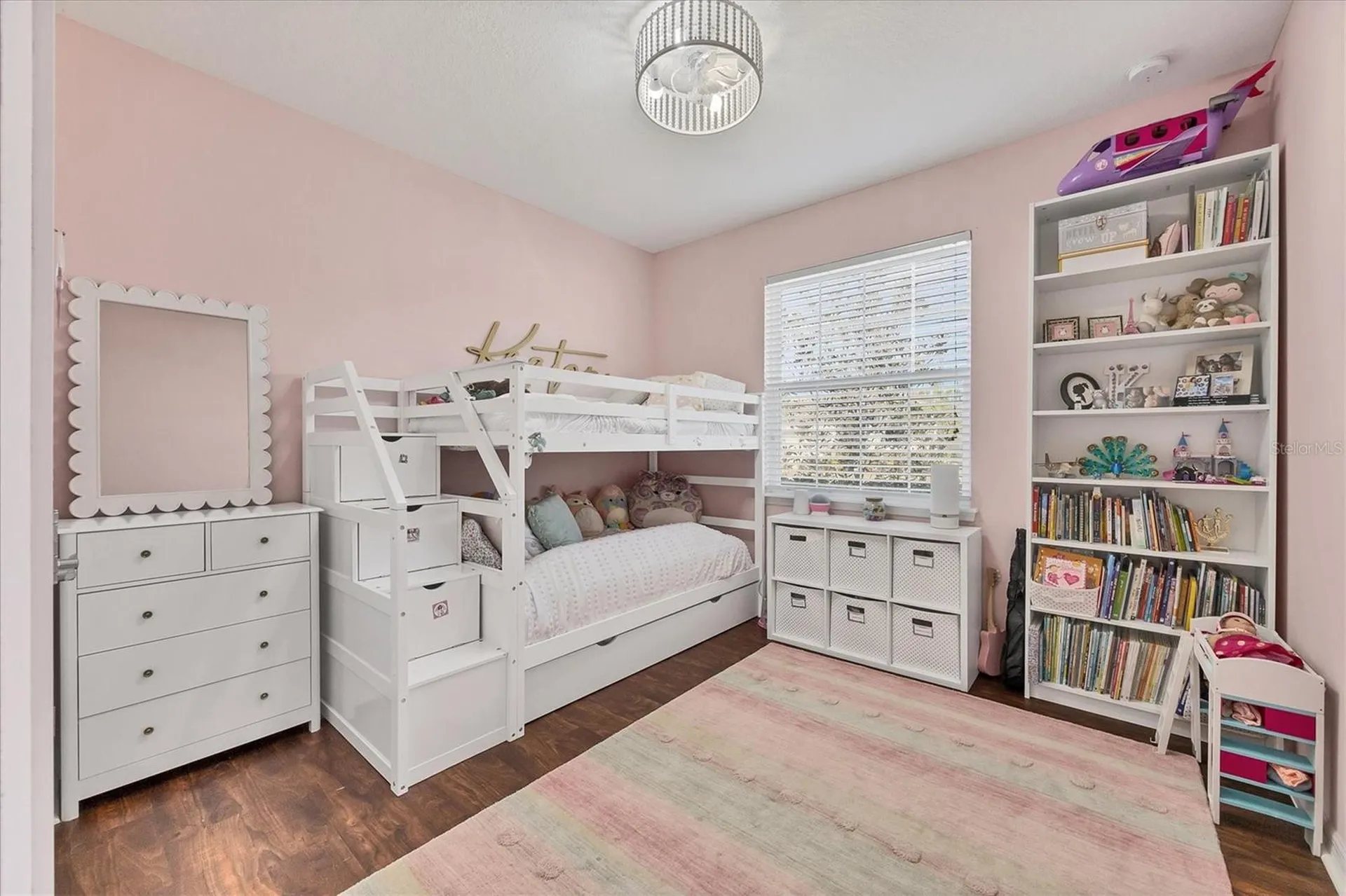 5333 Charlie Brown Lane Sarasota FL 34233