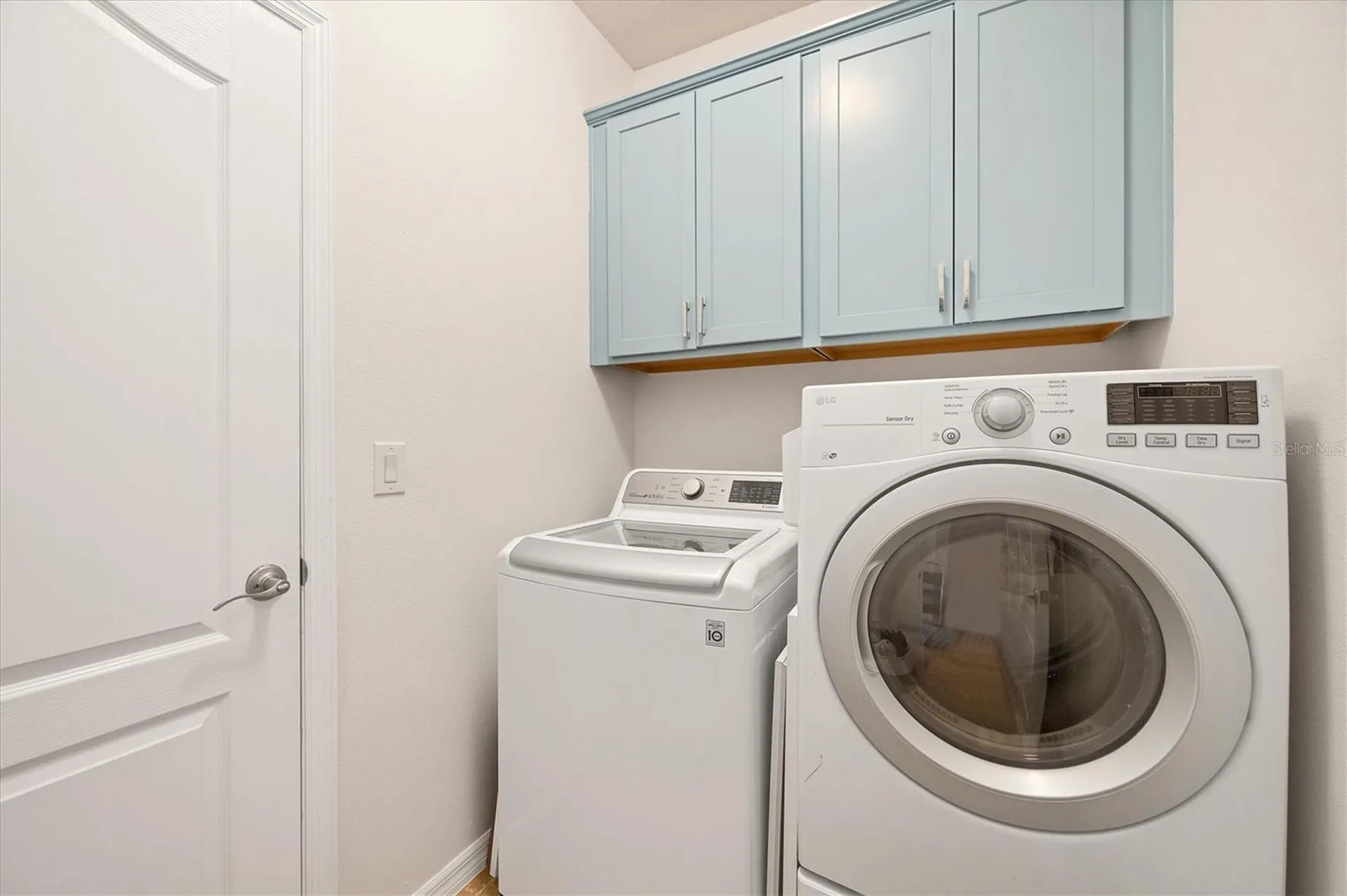 5333 Charlie Brown Lane Sarasota FL 34233