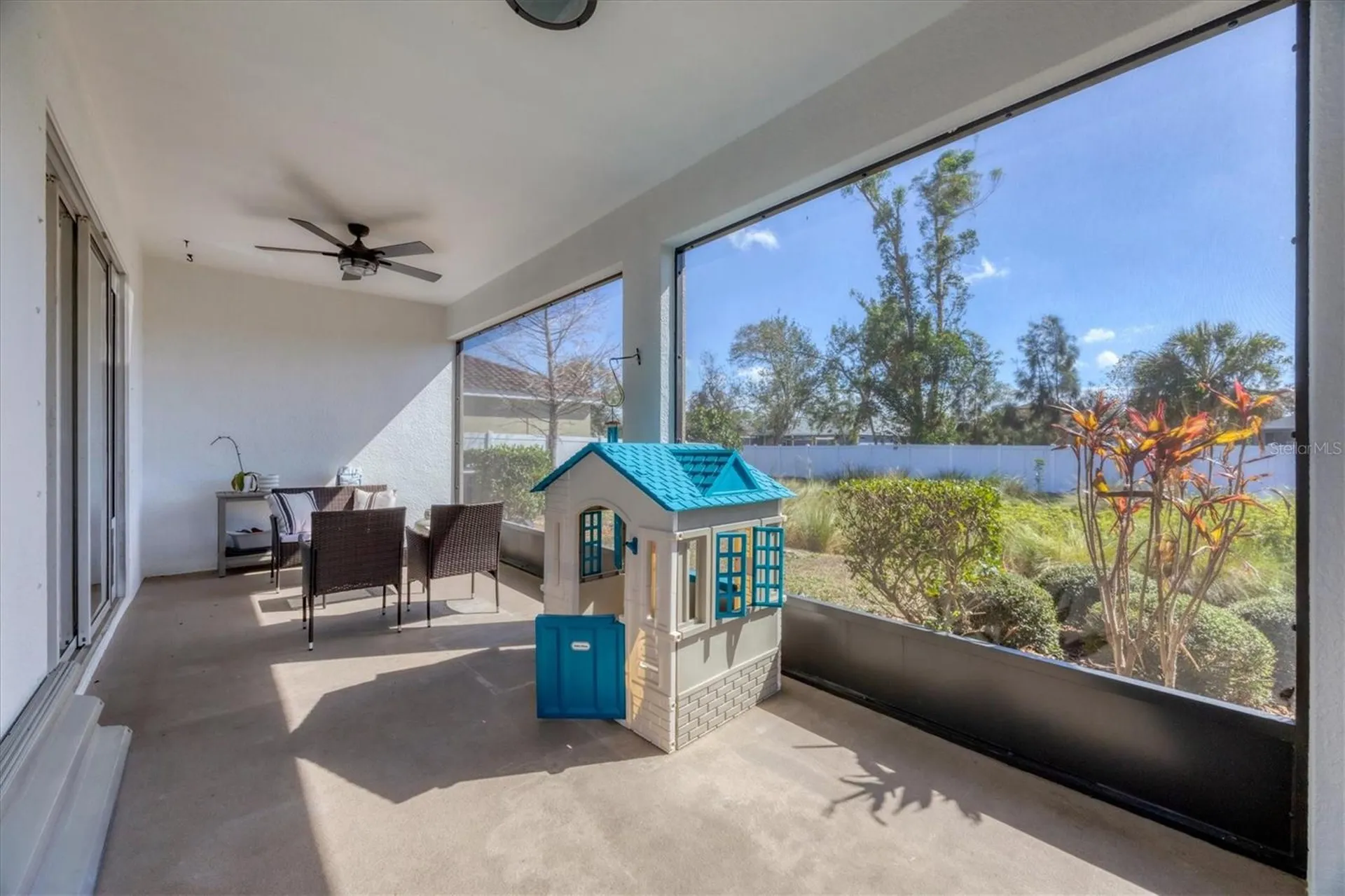 5333 Charlie Brown Lane Sarasota FL 34233