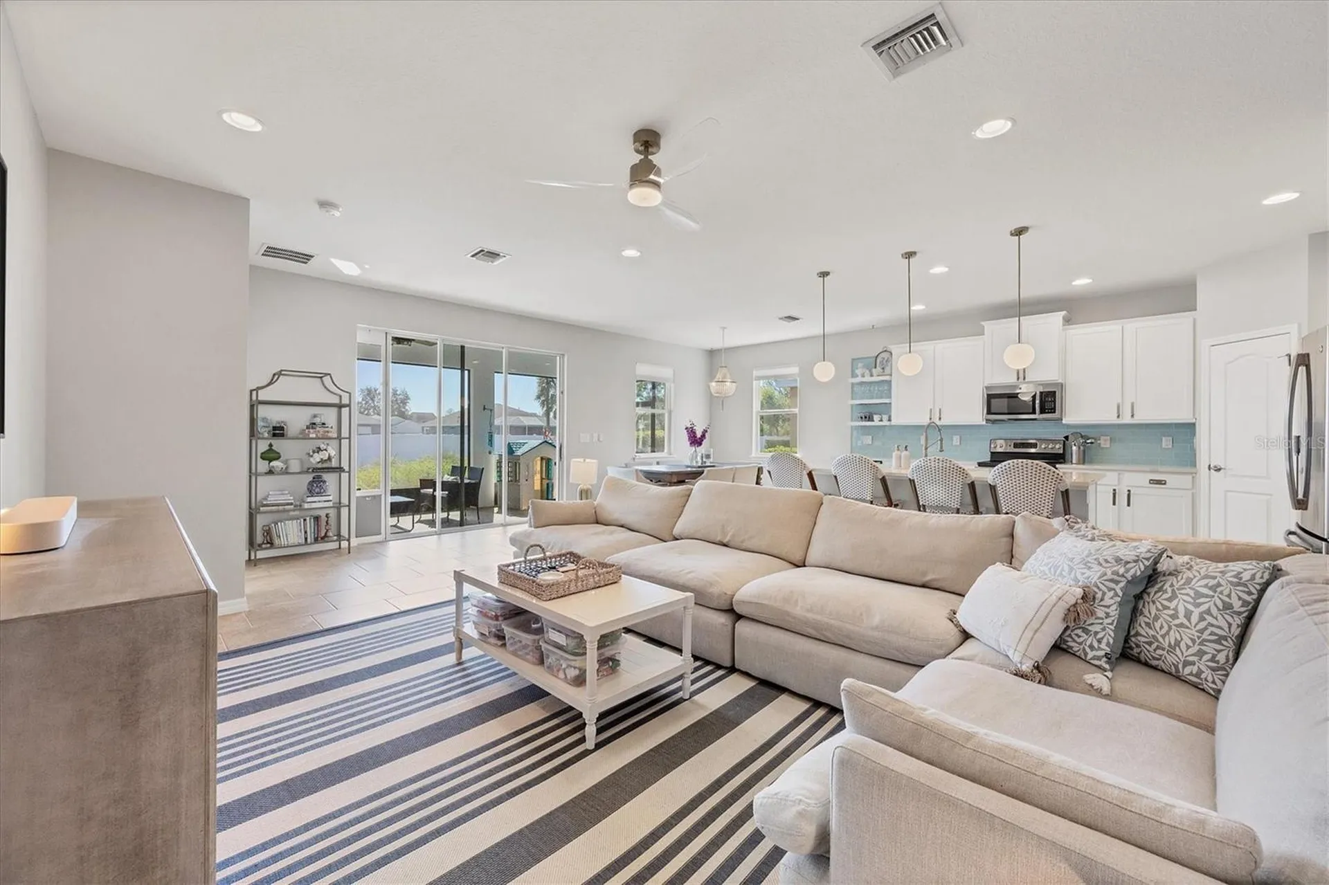 5333 Charlie Brown Lane Sarasota FL 34233