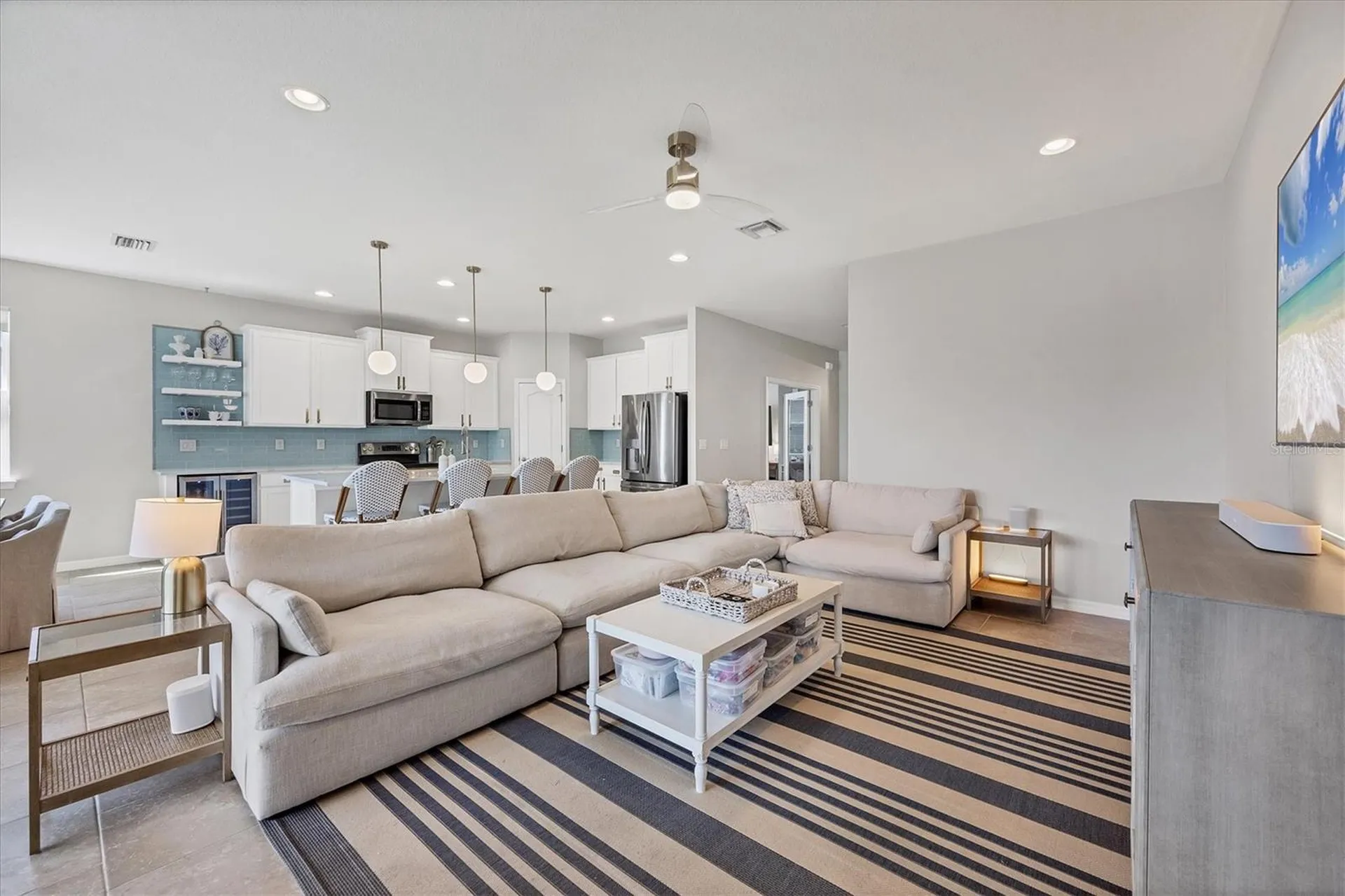 5333 Charlie Brown Lane Sarasota FL 34233