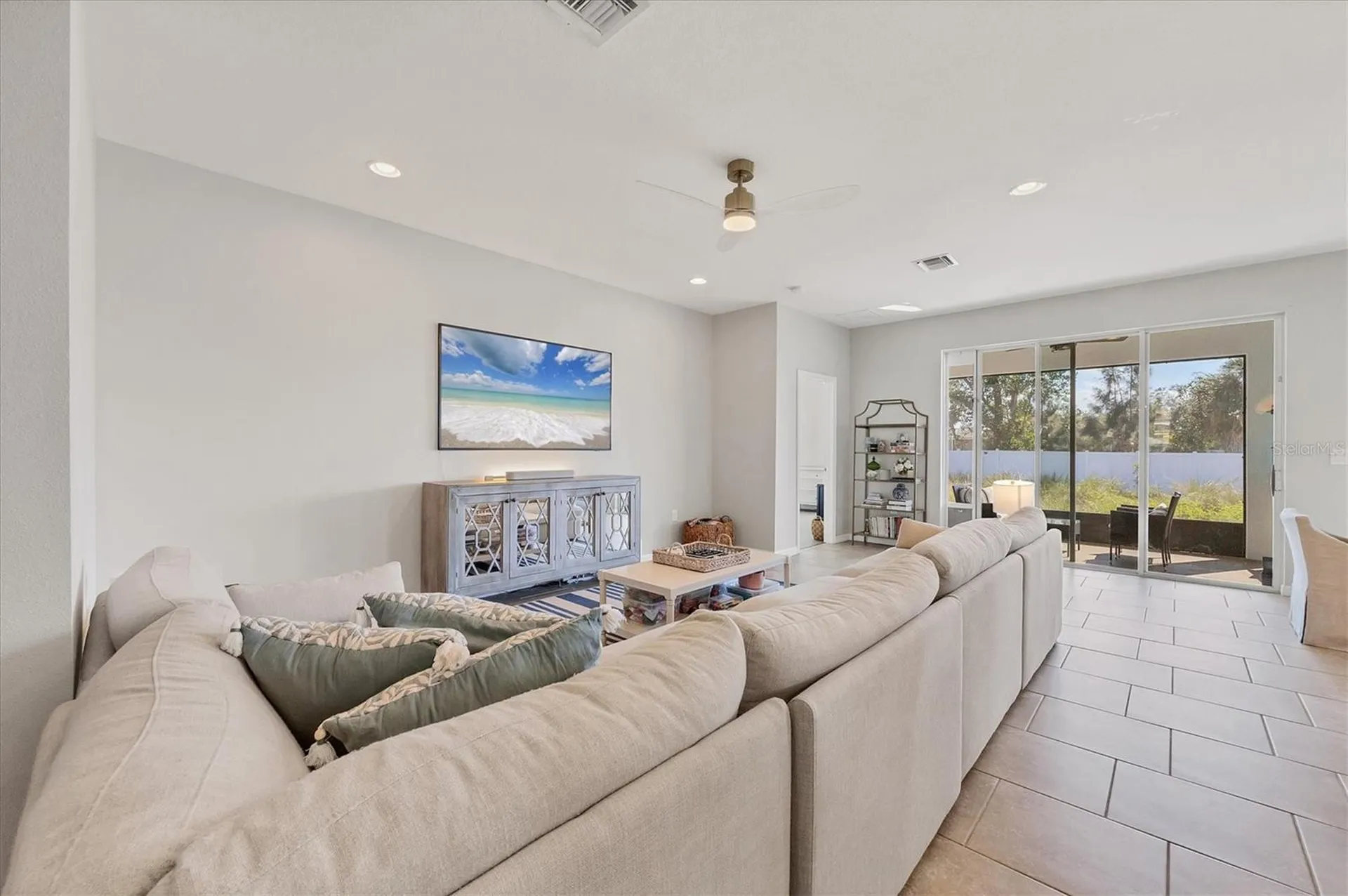 5333 Charlie Brown Lane Sarasota FL 34233