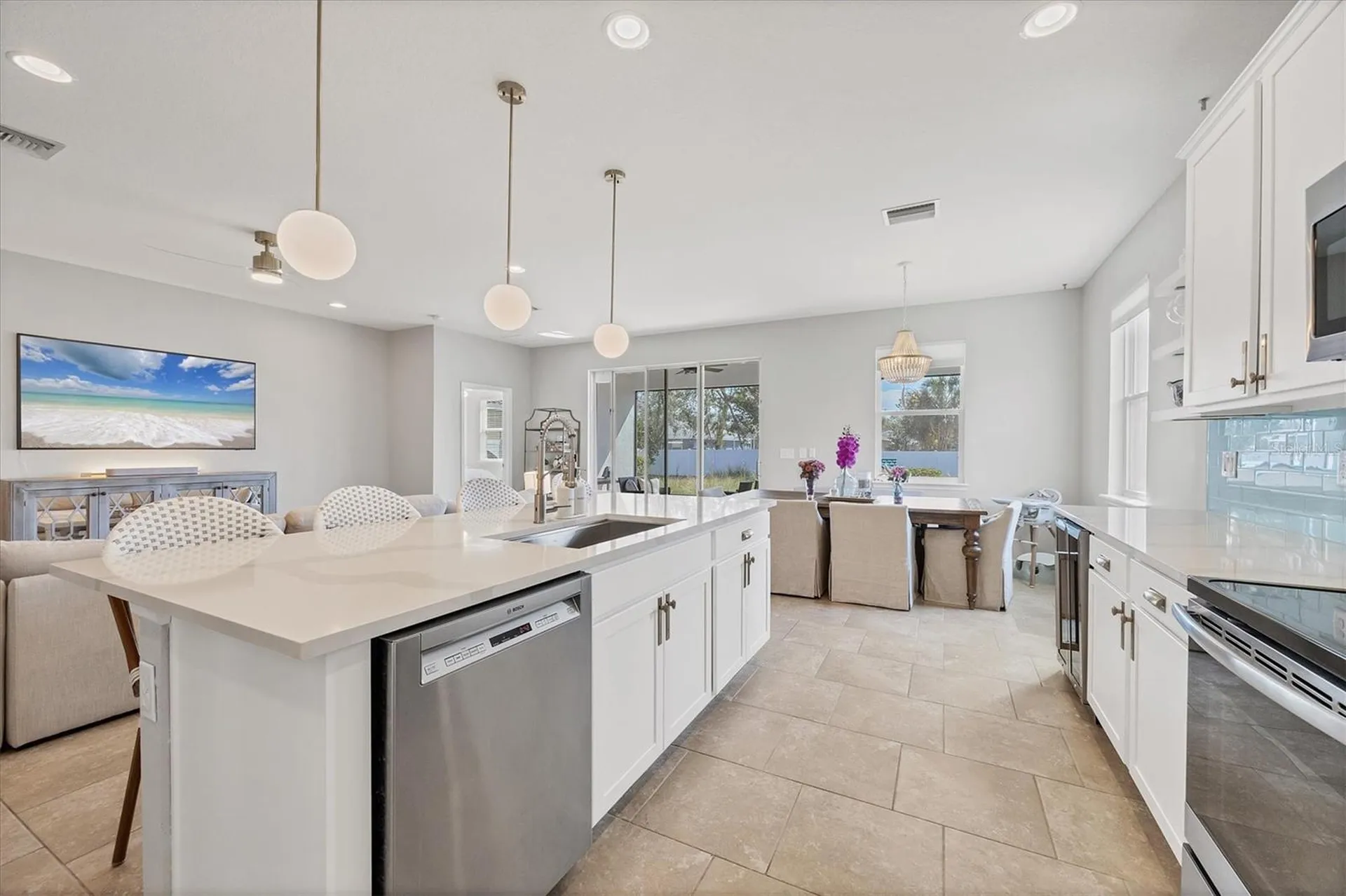 5333 Charlie Brown Lane Sarasota FL 34233