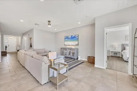 5333 Charlie Brown Lane Sarasota FL 34233