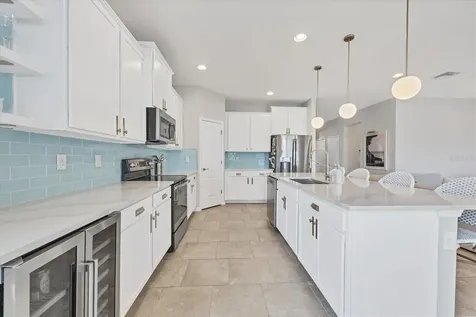 5333 Charlie Brown Lane Sarasota FL 34233